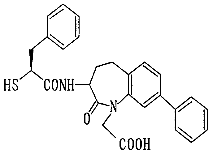 Figure imgf000137_0001