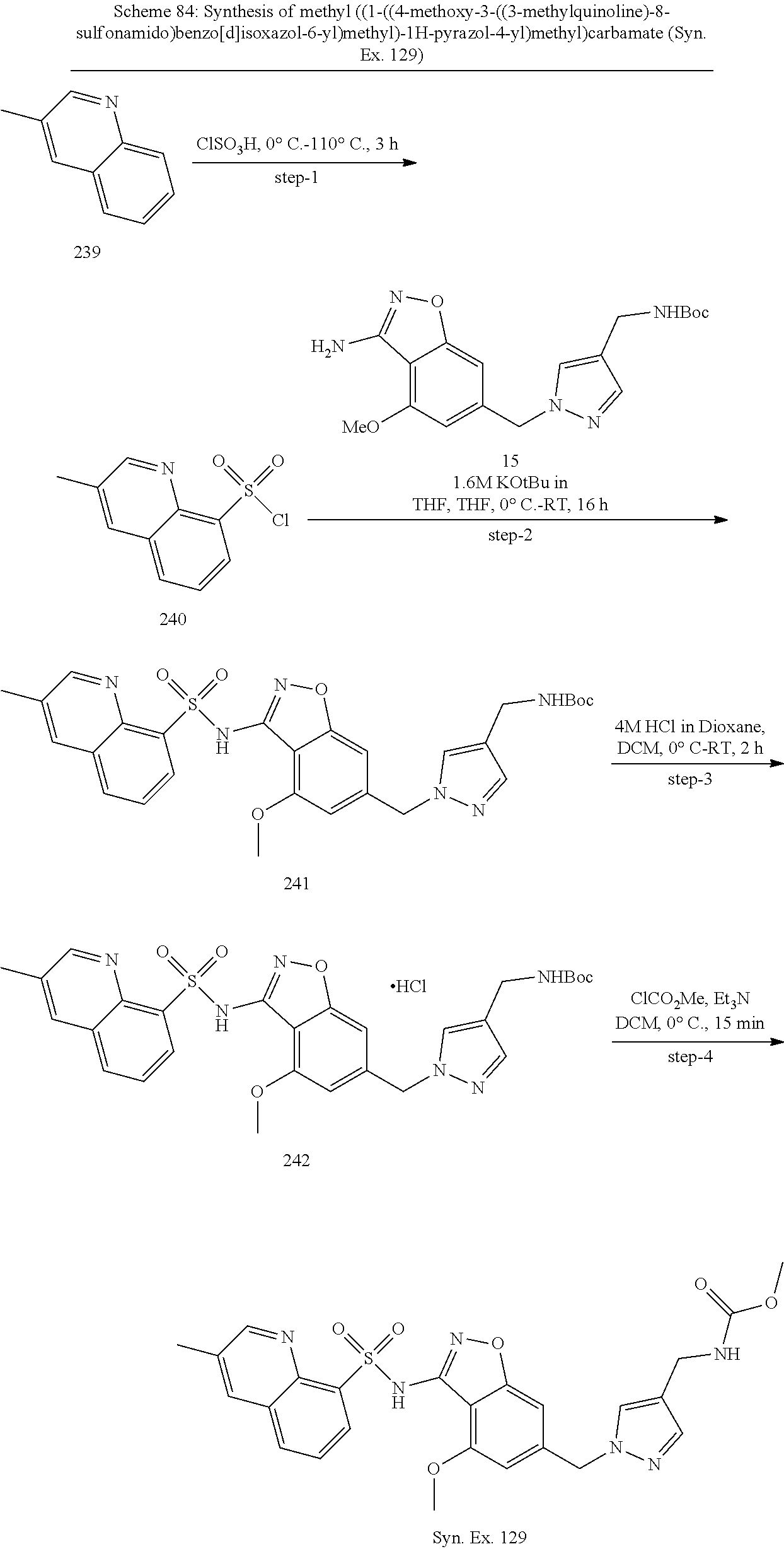Figure US20250122182A1-20250417-C00164