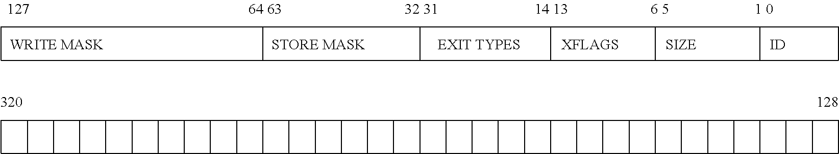 Figure US10175988-20190108-C00001