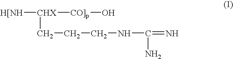 Figure US07094256-20060822-C00003