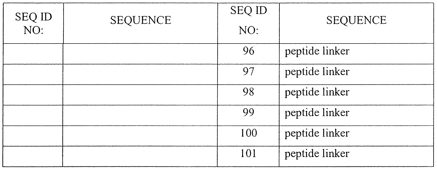 Figure imgf000204_0001