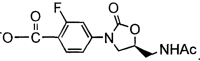 Figure imgf000151_0001