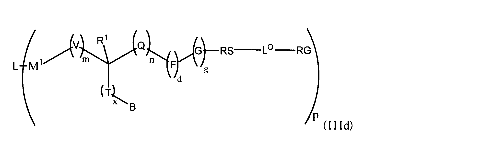 Figure 0007014856000029