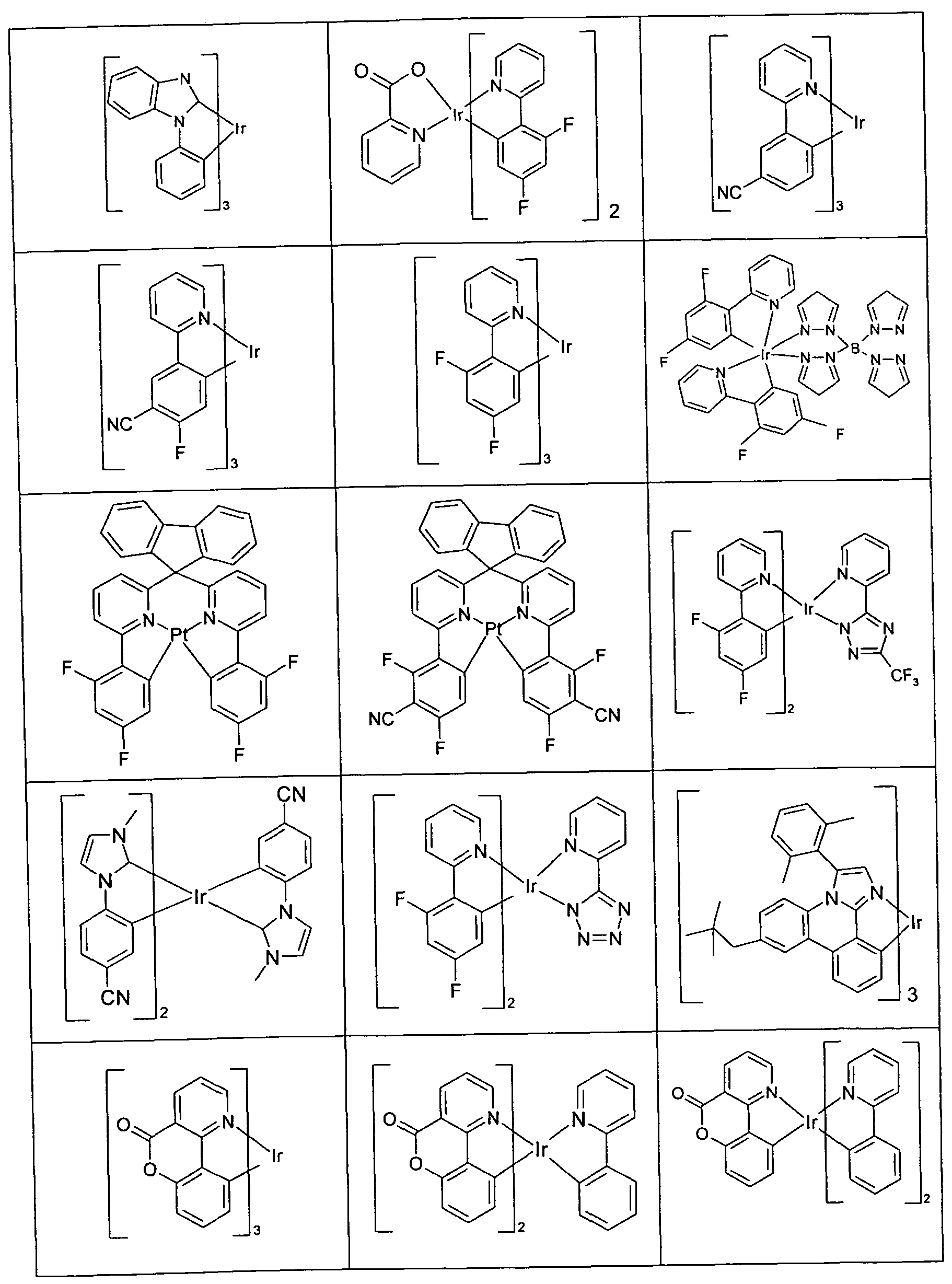Figure imgf000059_0001