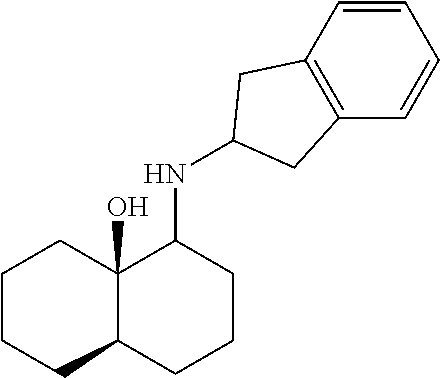 Figure US08829196-20140909-C00105