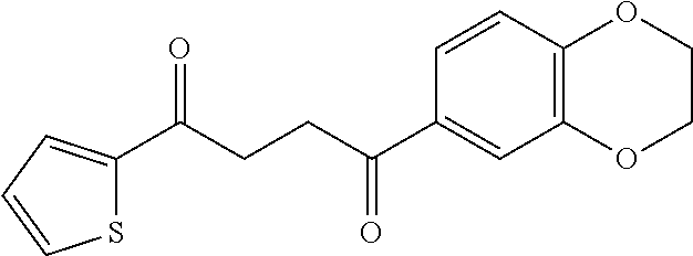 Figure US08921413-20141230-C00013