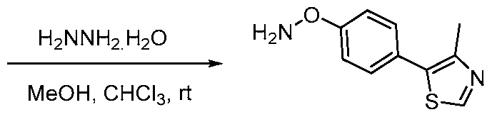 Figure imgf000228_0003