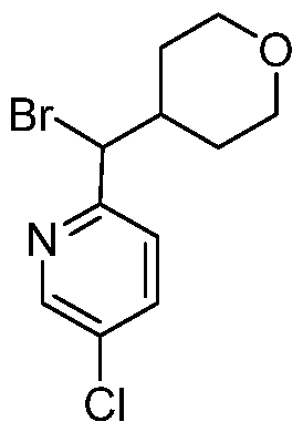 Figure imgf000130_0001