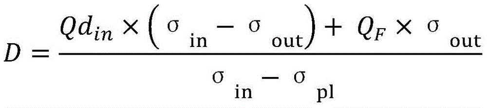 Figure BDA0002789850940000211