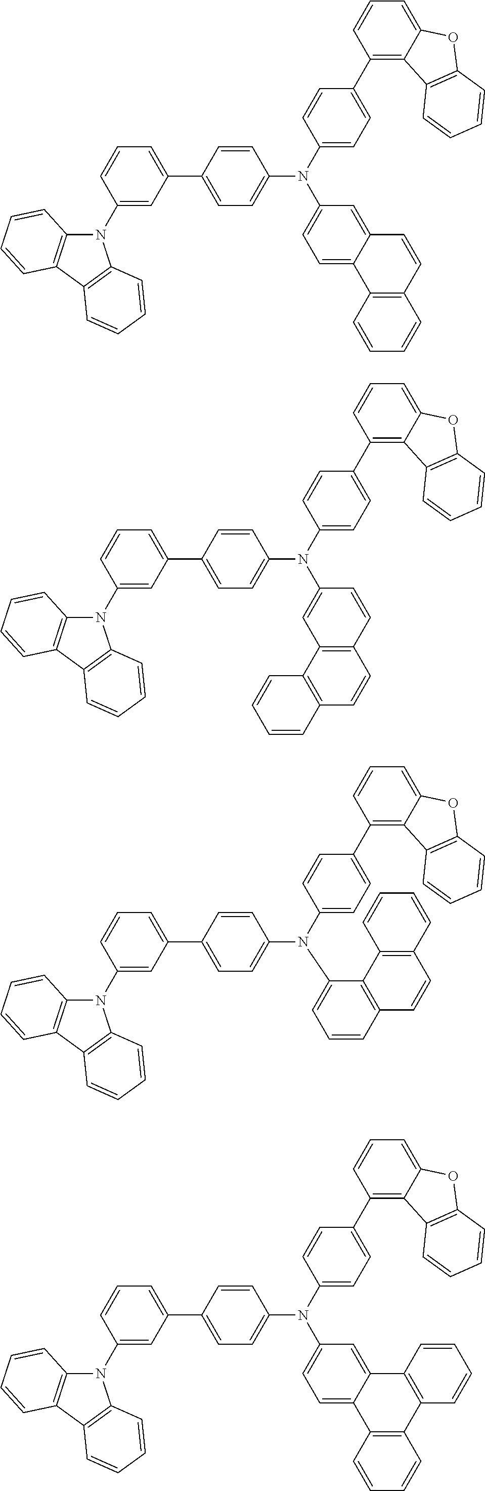 Figure US11053229-20210706-C00038