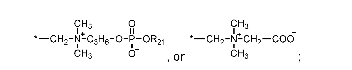 Figure imgf000022_0003