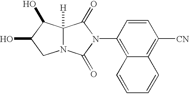 Figure US06670386-20031230-C00056