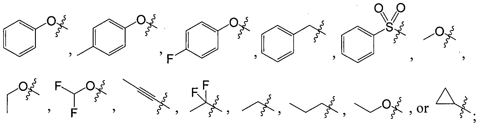 Figure imgf000025_0003