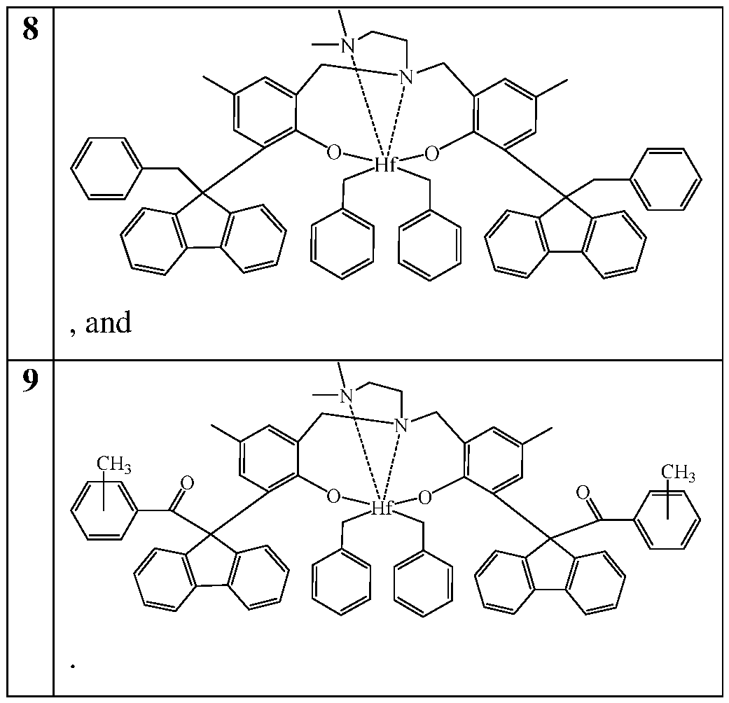 Figure imgf000038_0001