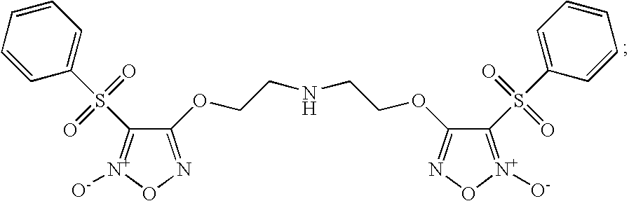 Figure US07838023-20101123-C00021