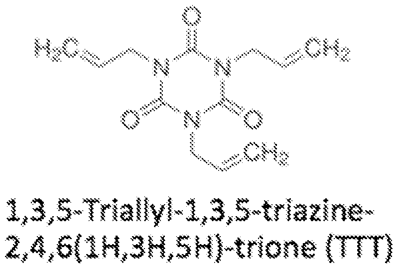 Figure imgf000019_0002