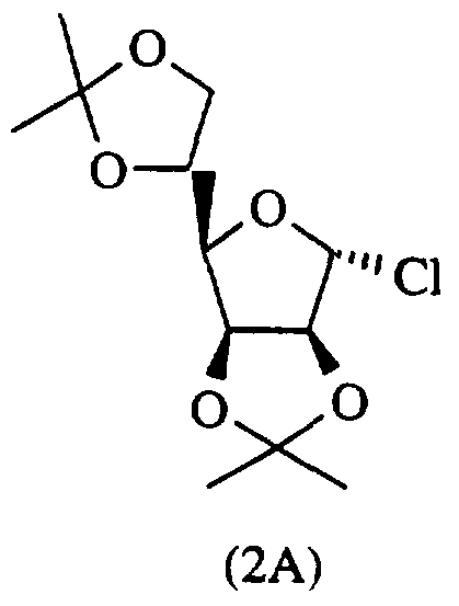 Figure imgf000017_0001