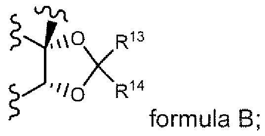 Figure imgf000083_0001