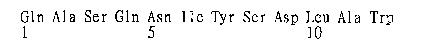 Figure 105116461-A0202-12-0346-201