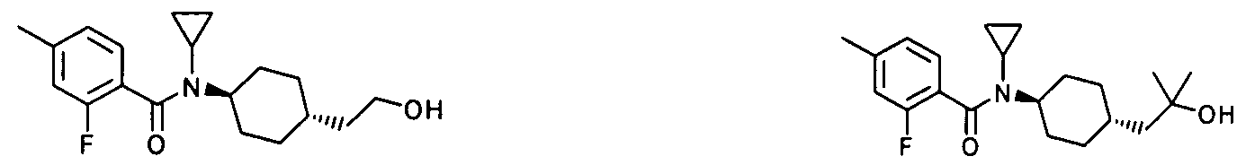 Figure imgf000101_0002