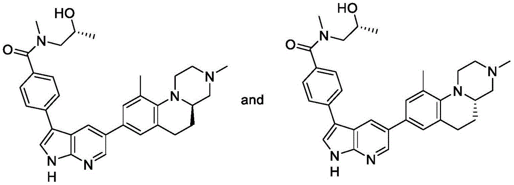 Figure BDA0002589981440000202