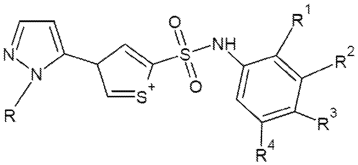 Figure imgf000007_0001
