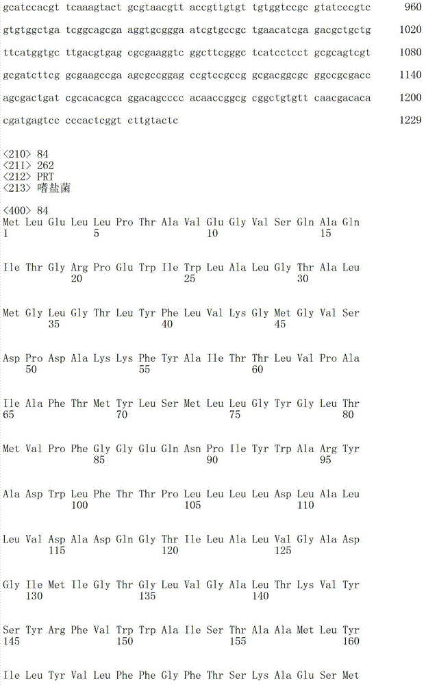 Figure IDA00003076741800971