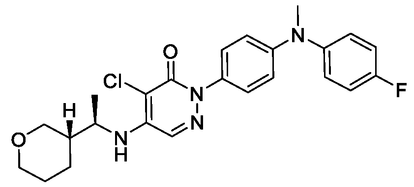 Figure imgf000351_0001