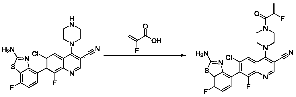 Figure PCTCN2020127861-appb-000042