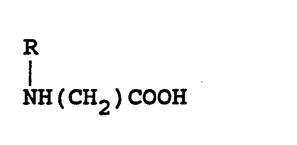 Figure imgf000081_0001