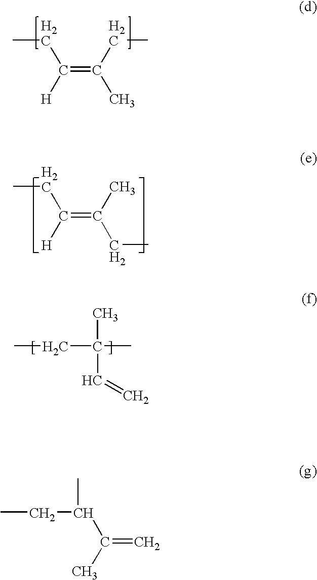 Figure US20050220843A1-20051006-C00002