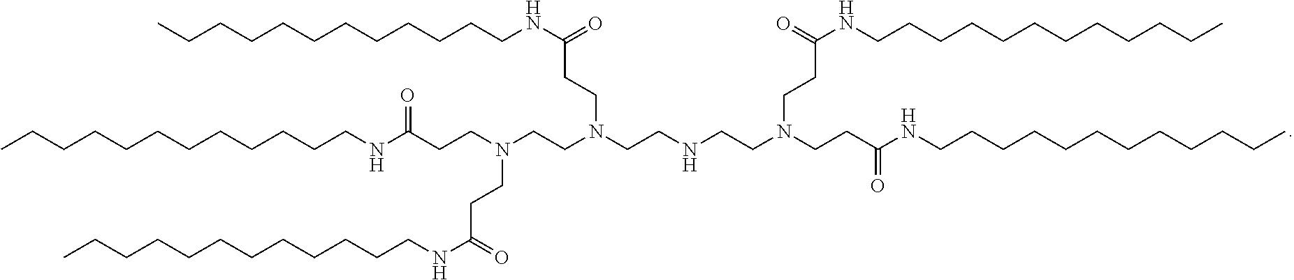 Figure US08642076-20140204-C00077