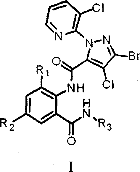 Figure DEST_PATH_DSB00001090384800011
