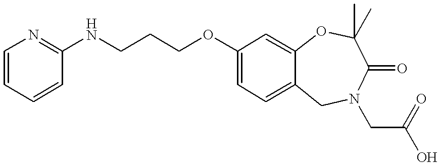 Figure US20020072518A1-20020613-C00061