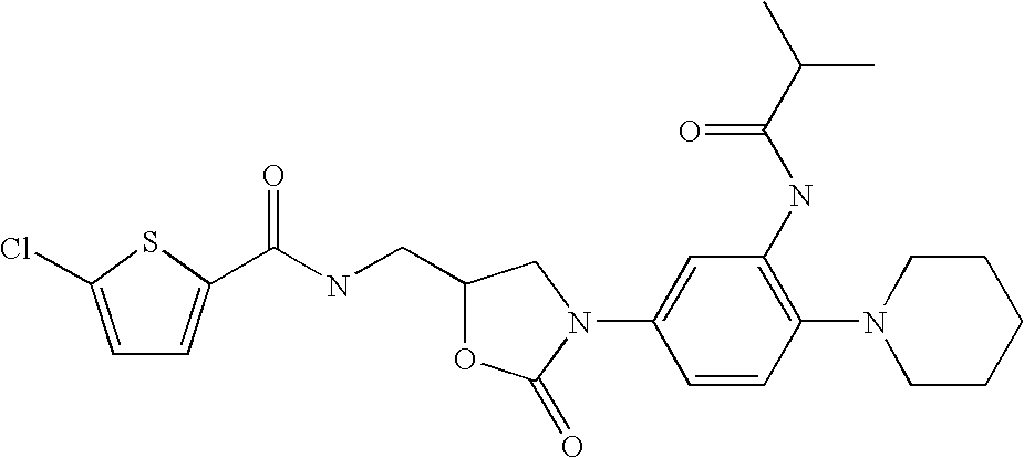 Figure US20040242660A1-20041202-C00148