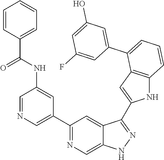 Figure US10166218-20190101-C00925