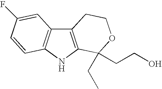 Figure US20070244180A1-20071018-C00042