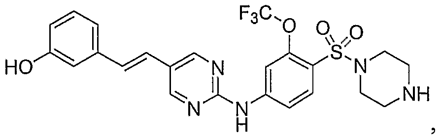 Figure imgf000363_0001