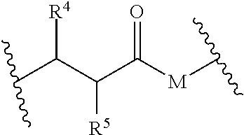 Figure US11883497-20240130-C00024