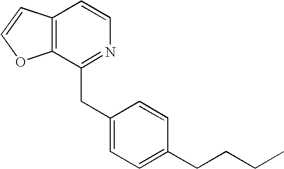 Figure US07999090-20110816-C00227
