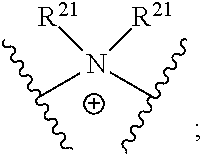 Figure US20250144227A1-20250508-C00079