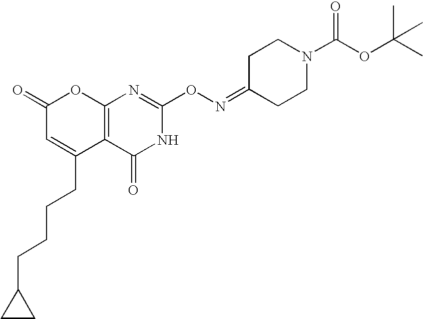 Figure US20070173495A1-20070726-C00302