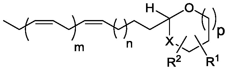 Figure imgf000004_0001