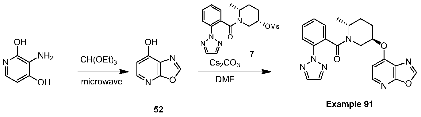 Figure PCTCN2014094592-appb-000139