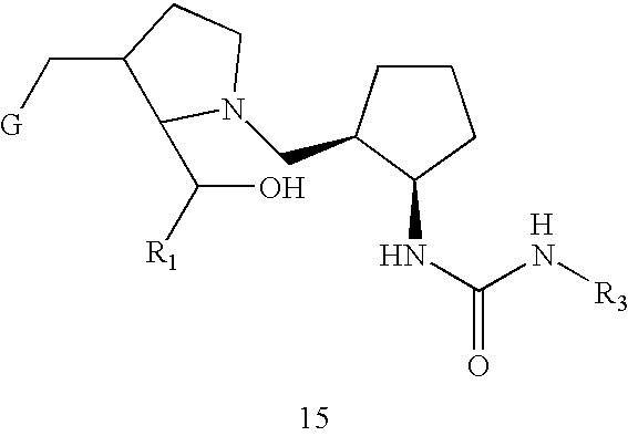 Figure US06521592-20030218-C00293