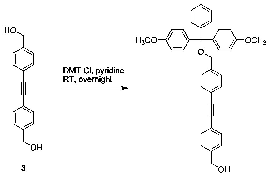 Figure imgf000138_0001