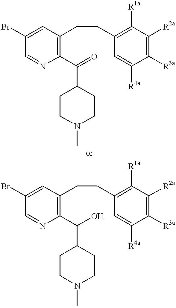 Figure US06440974-20020827-C00049