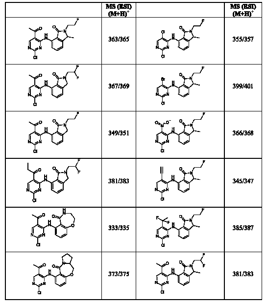 Figure 112007017455351-pct00069