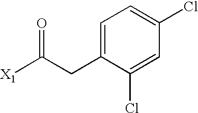 Figure US06649606-20031118-C00602