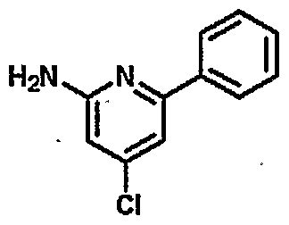 Figure imgf000150_0002